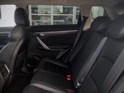 Geely Atlas Pro Курган  - изображение 31