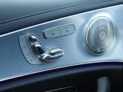 Mercedes-Benz E-Класс V (W213 S213 C238) Рестайлинг Москва  - изображение 47