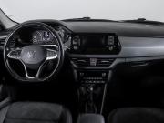Volkswagen Polo VI Москва  - изображение 29
