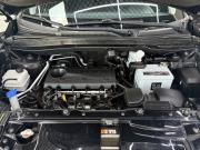 Hyundai ix35 I Ярославль  - изображение 75