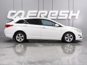 Hyundai i40 I Воронеж  - изображение 26
