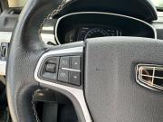 Geely Atlas I Нижний Новгород  - изображение 34