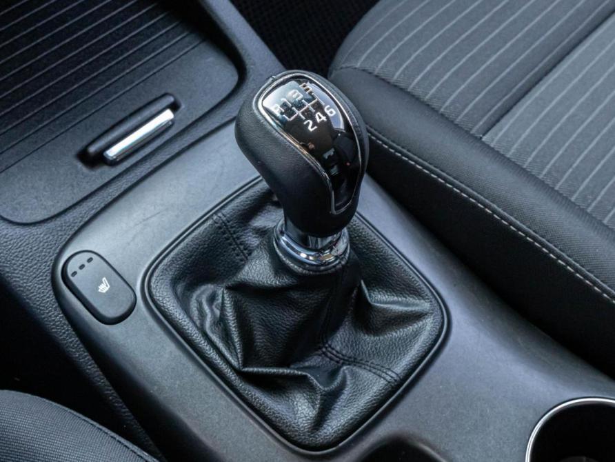 Kia Cerato III Краснодар  - изображение 16