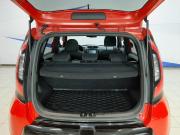 Kia Soul II Москва  - изображение 22