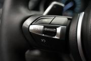 BMW X5 III (F15) Крым  - изображение 41