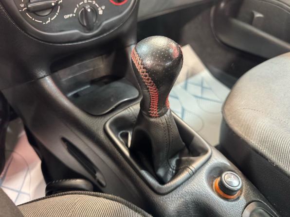 Peugeot 206 с пробегом 2008 года, цена 300 000 рублей, 199852 км, седан, Автокод Объявления