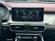 Geely Coolray I Санкт-Петербург  - изображение 14