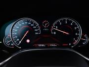 BMW 7 серии VI (G11/G12) Москва  - изображение 58