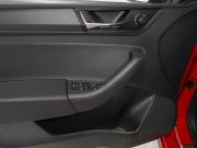 Skoda Rapid I Рестайлинг Москва  - изображение 36