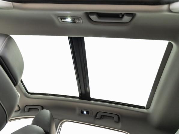 Chery Tiggo 7 Pro I с пробегом 2021 года, цена 1 768 000 рублей, 29451 км, внедорожник, Автокод Объявления