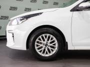 Kia Rio IV Оренбург  - изображение 37