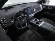 Li Auto (Lixiang) L9 I Москва  - изображение 34