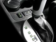 Skoda Fabia II Екатеринбург  - изображение 32