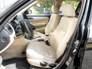 BMW X1 I (E84) Рестайлинг Ставрополь  - изображение 33