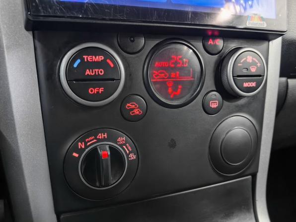 Suzuki Grand Vitara II Рестайлинг с пробегом 2011 года, цена 1 130 000 рублей, 192159 км, внедорожник, Автокод Объявления