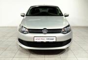 Volkswagen Polo V Саратов  - изображение 23