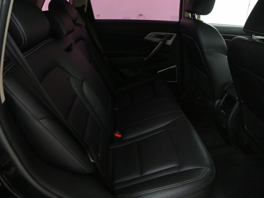 Geely Atlas I Иваново  - изображение 12