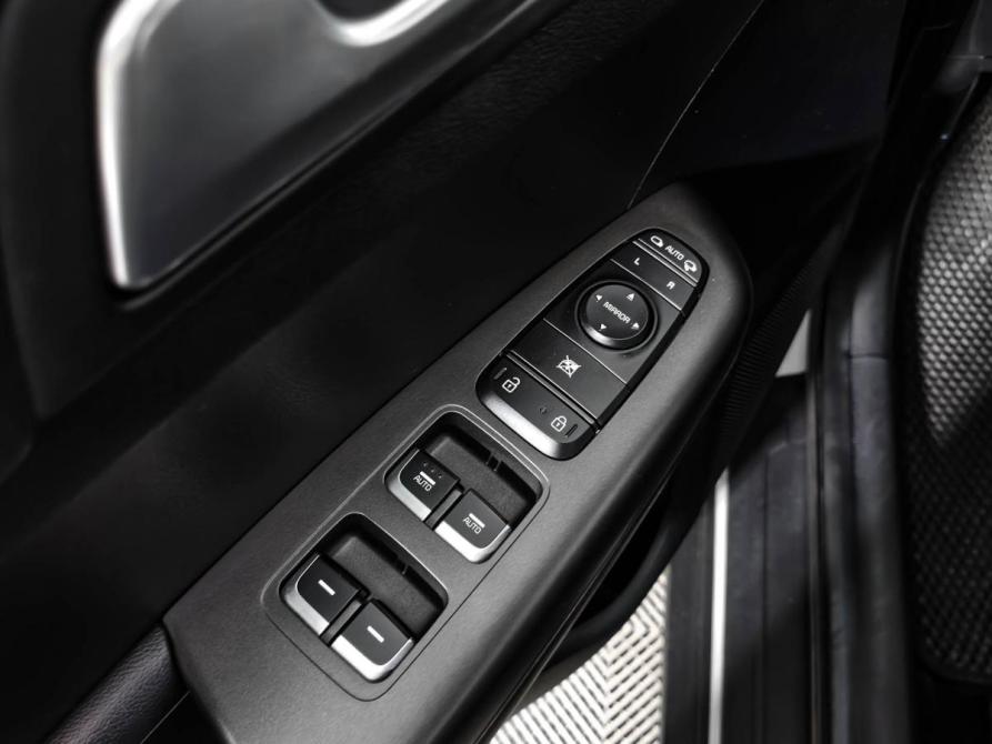 Kia Sportage IV Рестайлинг Санкт-Петербург  - изображение 10