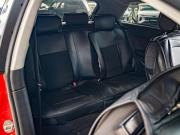 Audi A3 II (8P) Рестайлинг 1 Краснодар  - изображение 24