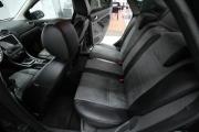 Ford Focus II Рестайлинг Сургут  - изображение 33
