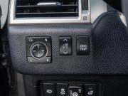 Lexus GX II Краснодар  - изображение 66