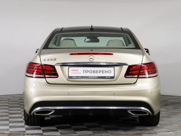 Mercedes-Benz E-Класс IV (W212 S212 C207) Рестайлинг с пробегом 2014 года, цена 1 599 000 рублей, 201684 км, купе-хардтоп, Автокод Объявления