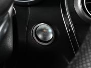 Mercedes-Benz C-Класс IV (W205) Ростов-на-Дону  - изображение 36