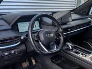Geely Okavango I Рестайлинг Москва  - изображение 27