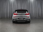 Hyundai i30 N I Ставрополь  - изображение 28
