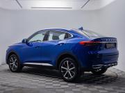 Haval F7x I Москва  - изображение 22