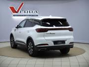 Chery Tiggo 7 Pro Max I Уфа  - изображение 24