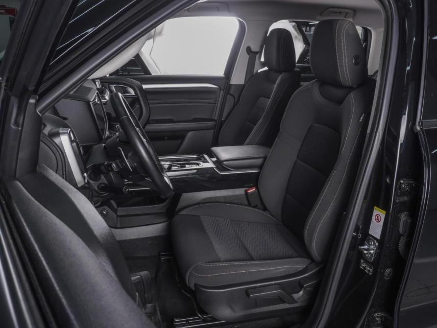 Haval Dargo I Ростов-на-Дону  - изображение 10