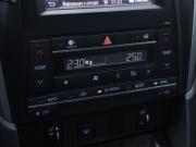 Toyota Camry VII (XV50) Рестайлинг Санкт-Петербург  - изображение 53