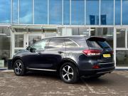 Kia Sorento III Prime Ульяновск  - изображение 29