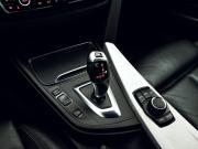 BMW 3 серии VI (F3x) Рестайлинг Екатеринбург  - изображение 31