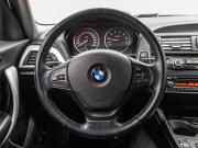 BMW 1 серии II (F20/F21) Волгоград  - изображение 53