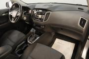 Hyundai Creta I Челябинск  - изображение 27