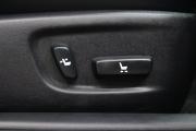 Toyota Camry VII (XV50) Рестайлинг Сургут  - изображение 55