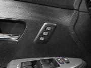 Toyota Venza I Рестайлинг Тверь  - изображение 55