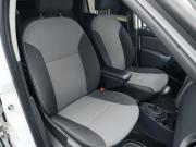 Renault Duster I Рестайлинг Ростов-на-Дону  - изображение 42