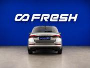 Skoda Rapid II Москва  - изображение 25