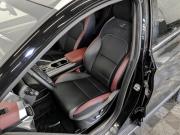 Belgee X50 Москва  - изображение 50
