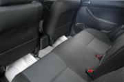 Toyota Avensis II Рестайлинг Тюмень  - изображение 28