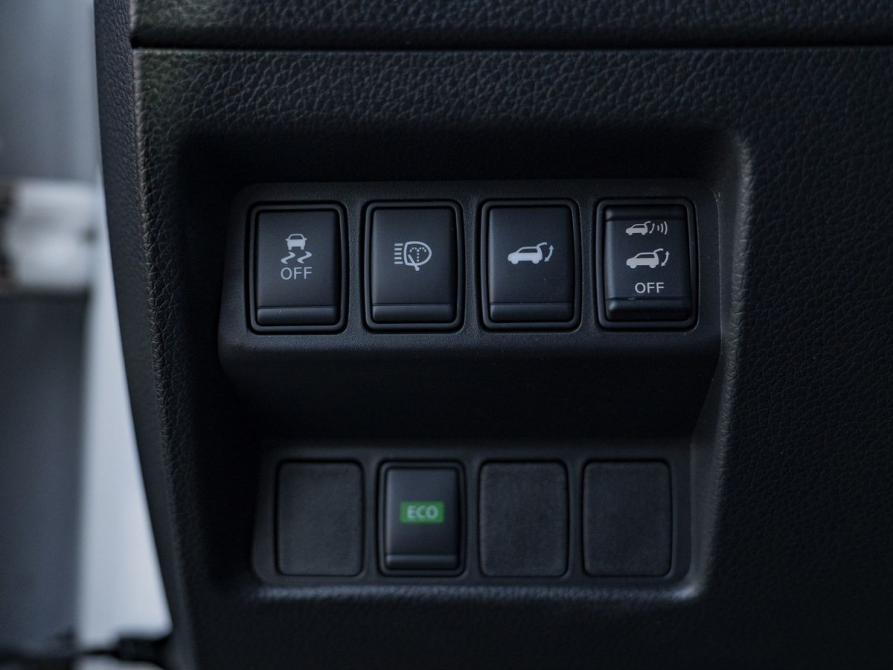 Nissan X-Trail III Ростов-на-Дону  - изображение 21