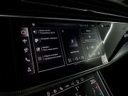 Audi Q8 I (4M) Рестайлинг Уфа  - изображение 66
