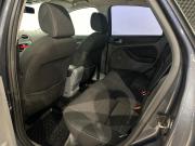 Ford Focus II Рестайлинг Санкт-Петербург  - изображение 34