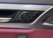 BMW X4 II (G02) Рестайлинг Набережные Челны  - изображение 47