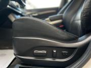 Hyundai i40 I Киров  - изображение 75