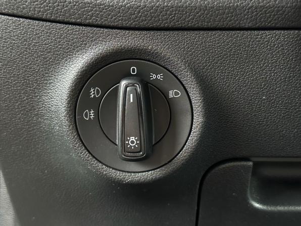 Skoda Kodiaq I с пробегом 2019 года, цена 2 449 000 рублей, 133836 км, внедорожник, Автокод Объявления