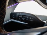 Dongfeng Shine Max Краснодар  - изображение 40
